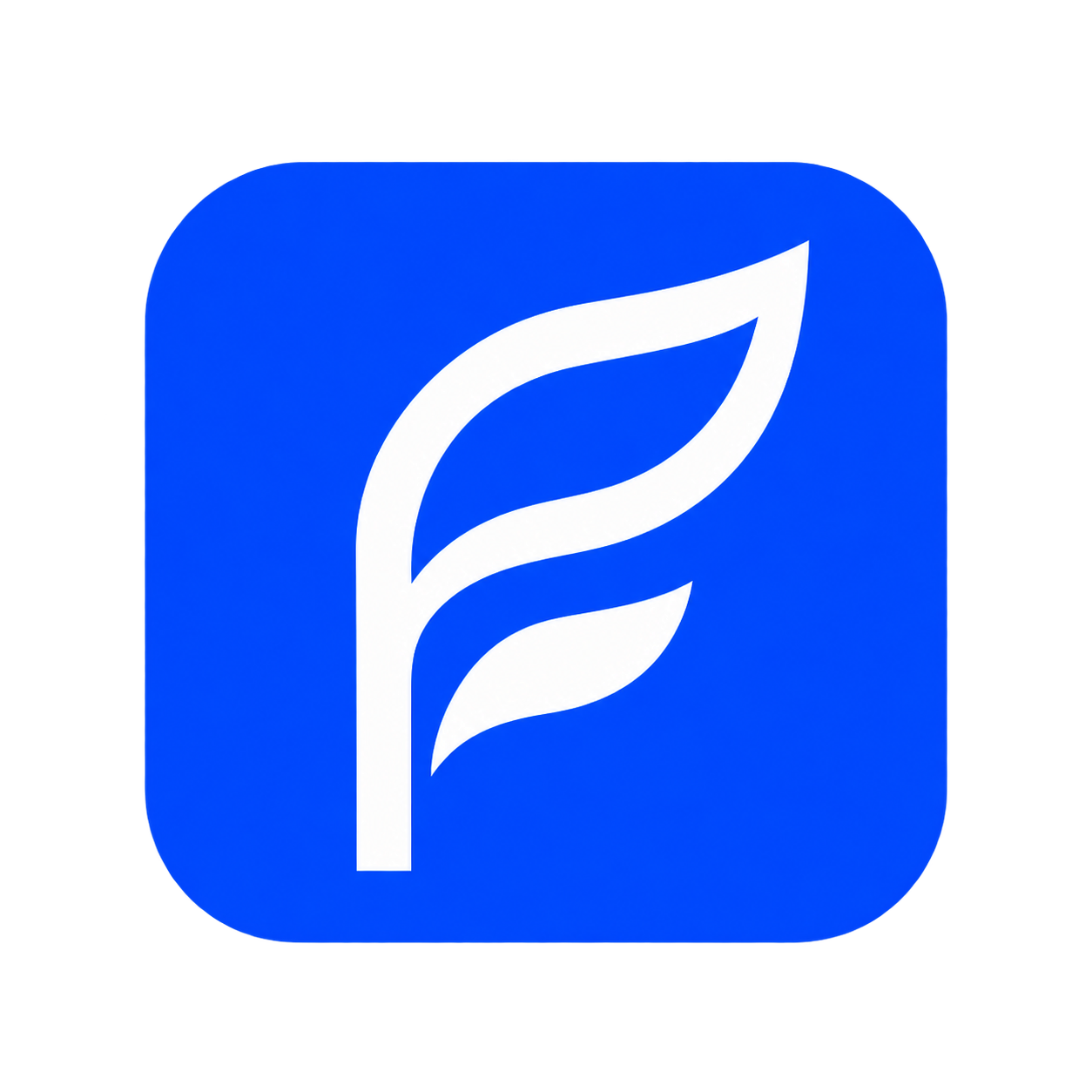 FellaLabs Logo - Applied AI and SaaS Solutions